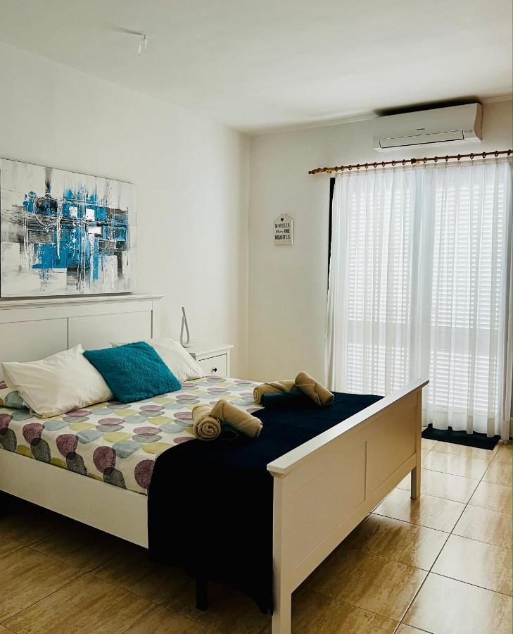Casa Alizee, Heated Pool, Hot Tub Villa Playa Blanca  Exterior photo